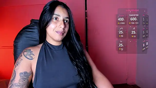 Snapshot of Desipleasure chatting on 01/06/26, 08:23 Desipleasure online show from 01/06/26, 08:23