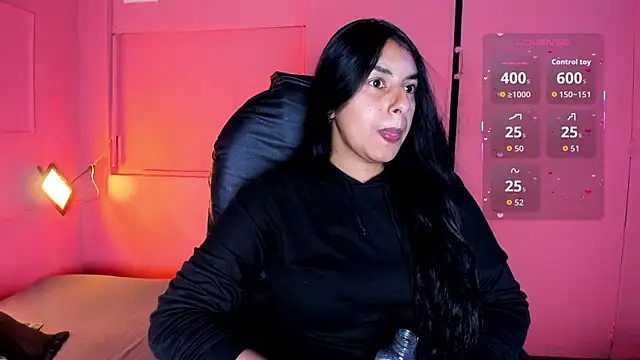 Snapshot of Desipleasure chatting on 01/14/26, 08:14 Desipleasure online show from 01/14/26, 08:14