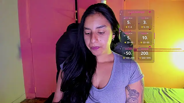 Snapshot of Desipleasure chatting on 02/20/26, 07:58 Desipleasure online show from 02/20/26, 07:58