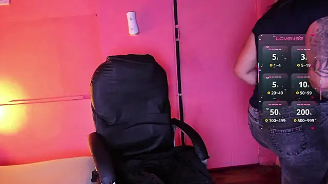 Snapshot of Desipleasure chatting on 02/27/26, 08:09 Desipleasure online show from 02/27/26, 08:09