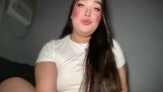 MissCataleyaxxx online show from 02/07/26, 01:42