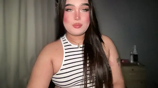 MissCataleyaxxx online show from 02/19/26, 12:45