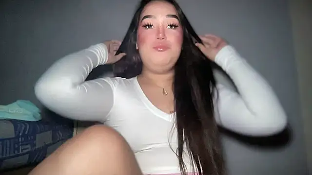 MissCataleyaxxx online show from 02/28/26, 02:12