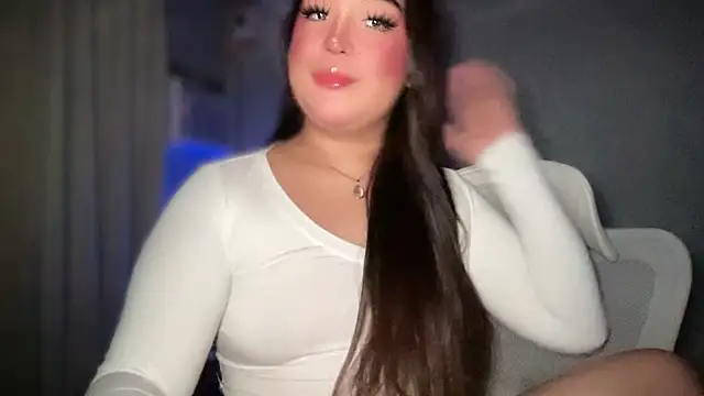 MissCataleyaxxx online show from 04/22/26, 12:35