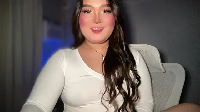 MissCataleyaxxx online show from 04/23/26, 09:28