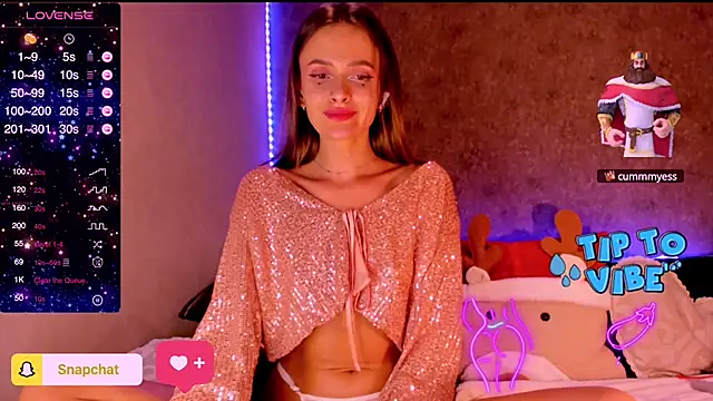 madina taher online show from 12/31/24, 10:56