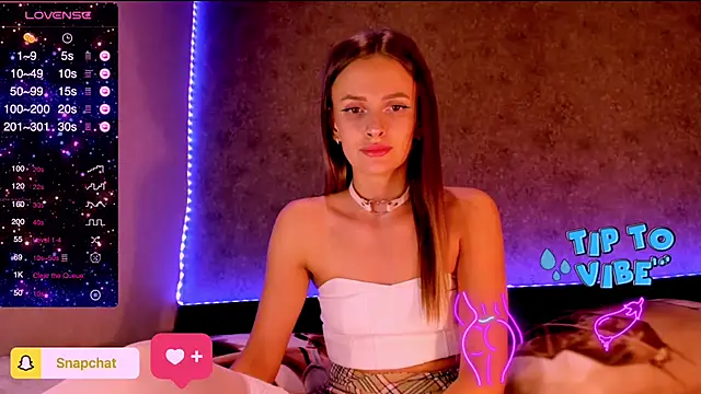 madina taher online show from 01/05/25, 10:19