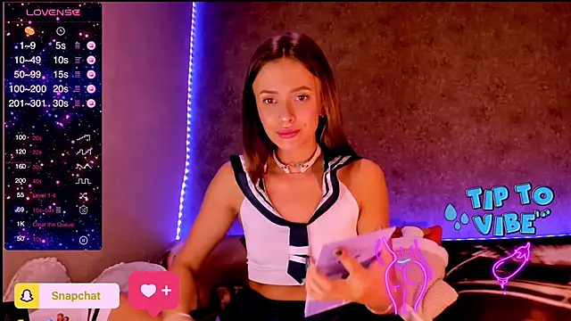 madina taher online show from 01/08/25, 10:27