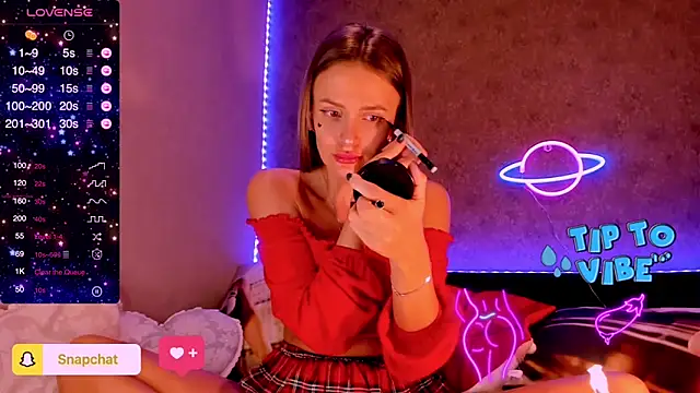 madina taher online show from 01/18/25, 10:49