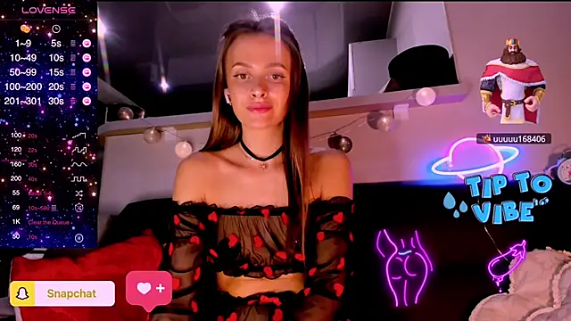 madina taher online show from 02/04/25, 01:13