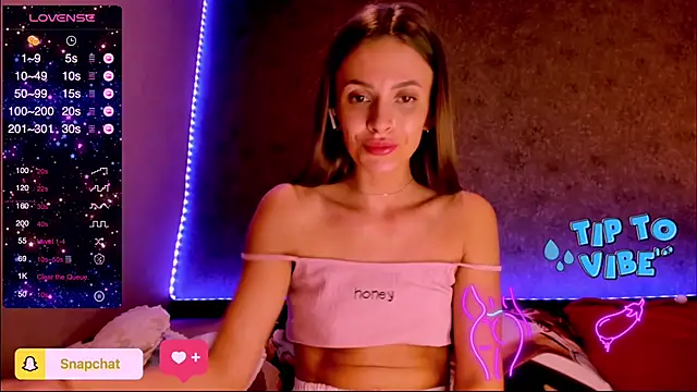 madina taher online show from 02/11/25, 08:52