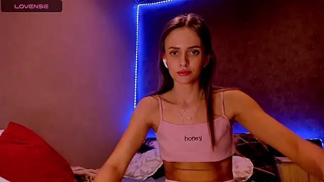 madina taher online show from 03/07/25, 08:22