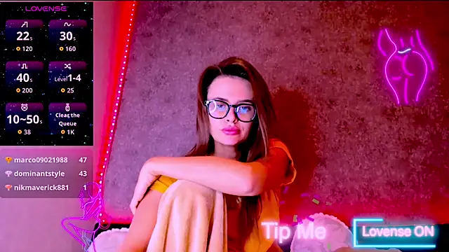 madina taher online show from 02/02/26, 12:04