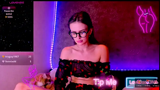 madina taher online show from 03/27/26, 09:10