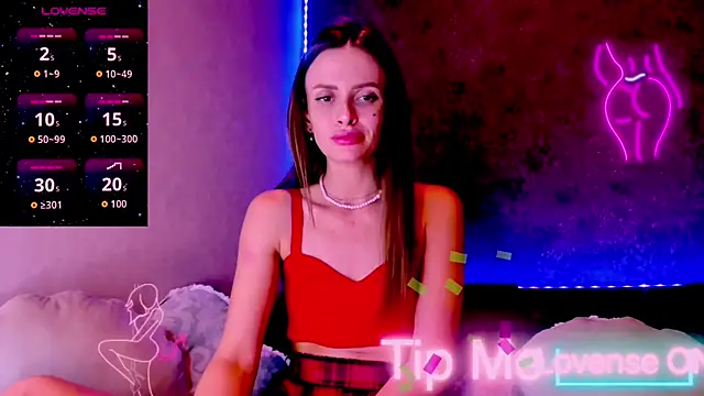 madina taher online show from 04/24/26, 05:15