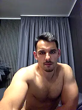 Antoniodiamond online show from 04/22/26, 09:16