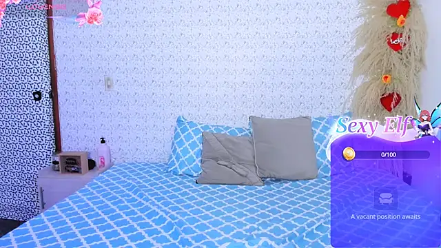 Snapshot of caylinhot7 chatting on 12/05/24, 05:04 caylinhot7 online show from 12/05/24, 05:04