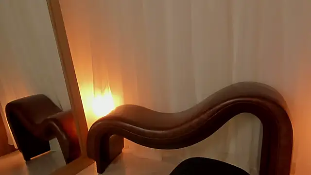 goddes helena online show from 02/01/25, 01:55