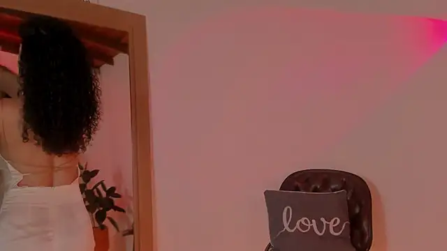 goddes helena online show from 02/22/25, 11:24