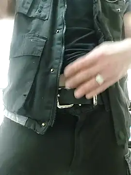 Xcoquinx online show from 03/10/25, 12:15