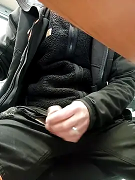 Xcoquinx online show from 03/27/26, 12:27