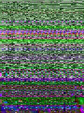 Snapshot of Var_Kiss chatting on 05/10/26, 05:01 Var Kiss online show from 05/10/26, 05:01