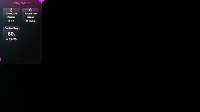 sweet paola ts online show from 09/08/25, 06:40