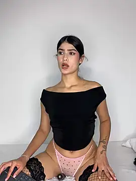 Snapshot of thebestass19 chatting on 12/14/24, 11:01 thebestass19 online show from 12/14/24, 11:01