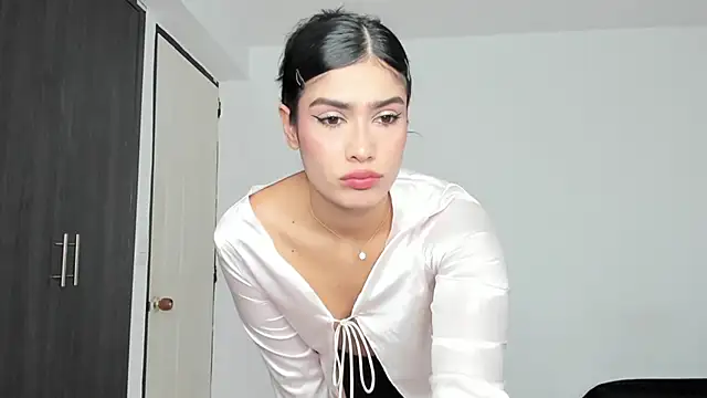 Snapshot of thebestass19 chatting on 01/02/25, 09:28 thebestass19 online show from 01/02/25, 09:28