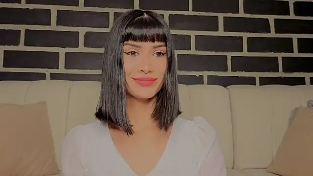 Snapshot of thebestass19 chatting on 11/25/25, 12:21 thebestass19 online show from 11/25/25, 12:21