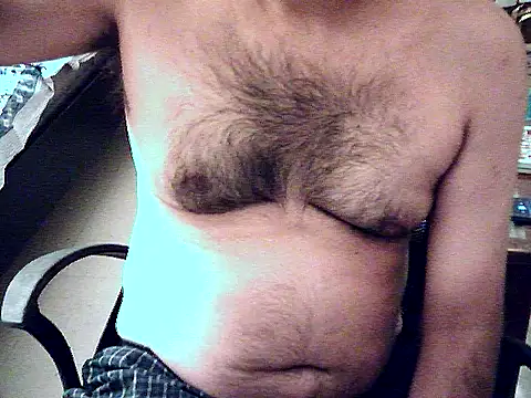 aksxi1 online show from 11/12/25, 12:38