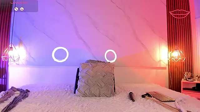 Snapshot of Gin_Zc chatting on 12/14/24, 06:56 Gin Zc online show from 12/14/24, 06:56