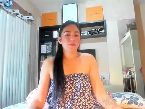 asianDeexoxo online show from 01/26/25, 06:16