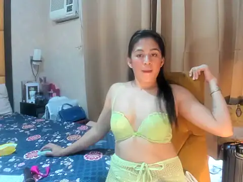 asianDeexoxo online show from 03/16/25, 10:42