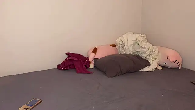 thecoldestmarch online show from 04/23/26, 10:25