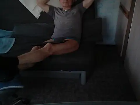 kiam471 online show from 03/04/25, 05:03