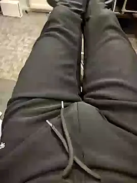 kiam471 online show from 03/24/26, 10:48