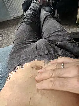 kiam471 online show from 03/30/26, 01:34