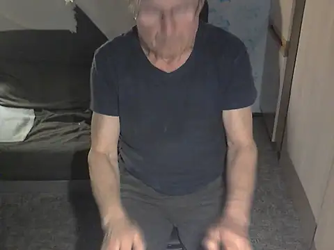 kiam471 online show from 04/09/26, 09:09