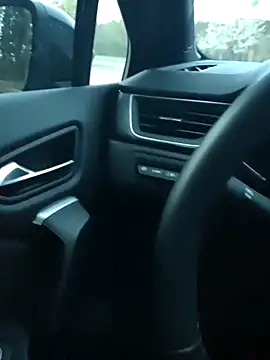 kiam471 online show from 04/15/26, 06:15