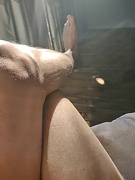 kiam471 online show from 04/23/26, 03:03