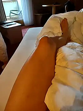 kiam471 online show from 04/25/26, 05:10