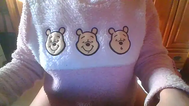 Snapshot of Sexymiss26 chatting on 12/02/24, 12:51 Sexymiss26 online show from 12/02/24, 12:51