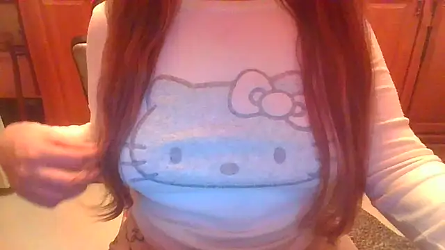 Snapshot of Sexymiss26 chatting on 12/05/24, 07:28 Sexymiss26 online show from 12/05/24, 07:28