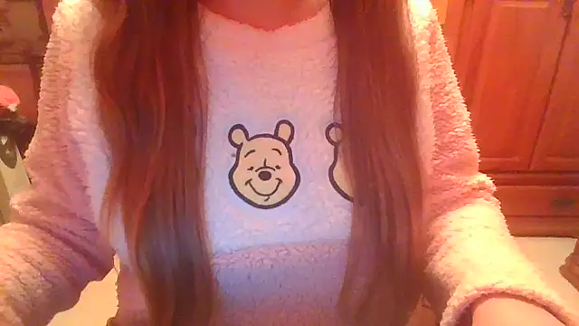 Snapshot of Sexymiss26 chatting on 12/10/24, 08:38 Sexymiss26 online show from 12/10/24, 08:38