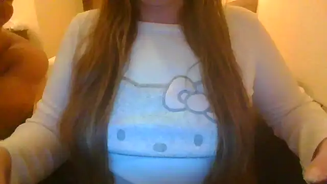 Snapshot of Sexymiss26 chatting on 12/12/24, 01:10 Sexymiss26 online show from 12/12/24, 01:10