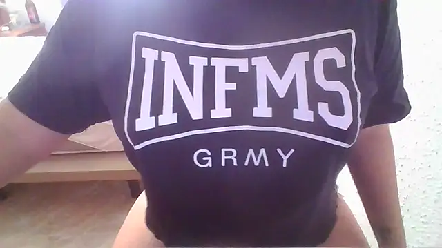 Snapshot of Sexymiss26 chatting on 12/16/24, 10:08 Sexymiss26 online show from 12/16/24, 10:08