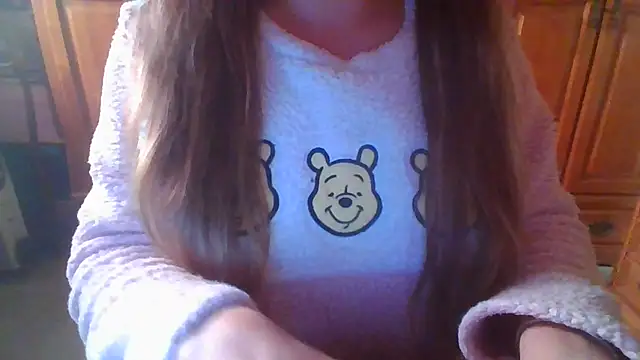 Snapshot of Sexymiss26 chatting on 12/17/24, 03:28 Sexymiss26 online show from 12/17/24, 03:28