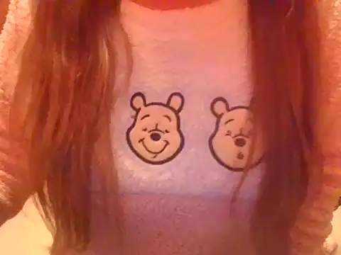 Snapshot of Sexymiss26 chatting on 12/17/24, 06:53 Sexymiss26 online show from 12/17/24, 06:53