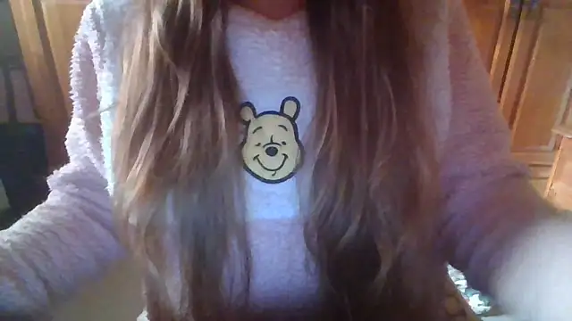 Snapshot of Sexymiss26 chatting on 12/19/24, 01:40 Sexymiss26 online show from 12/19/24, 01:40